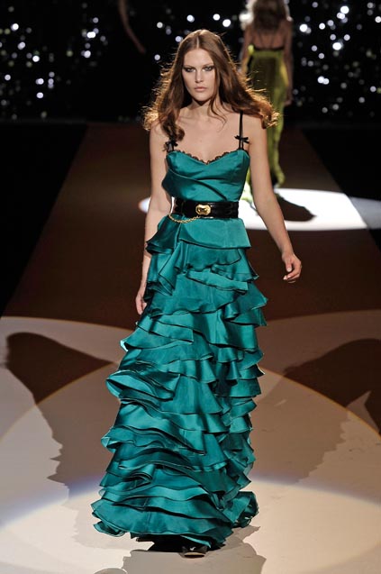 Temperley 08ﶬDƬ