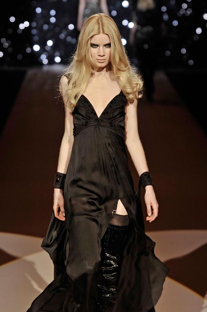 Temperley 08ﶬDƬ
