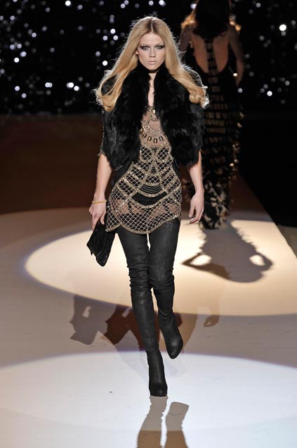 Temperley 08ﶬDƬ
