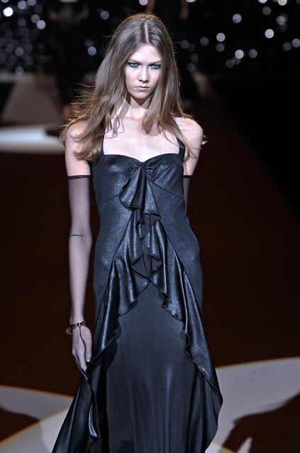 Temperley 08ﶬDƬ