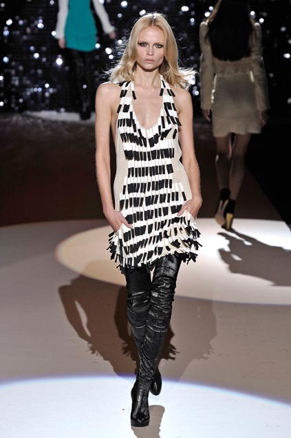 Temperley 08ﶬDƬ