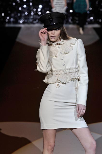 Temperley 08ﶬDƬ