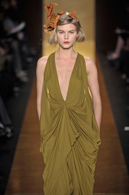 Donna Karan 08ﶬDƬ