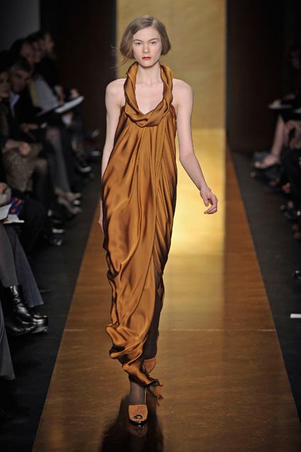 Donna Karan 08ﶬDƬ