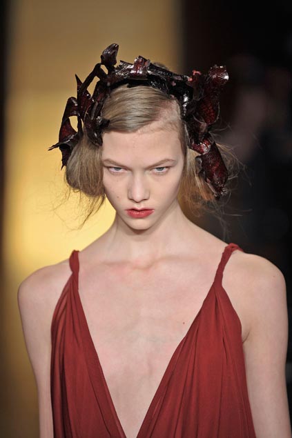 Donna Karan 08ﶬDƬ