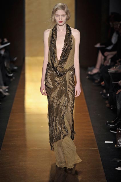 Donna Karan 08ﶬDƬ
