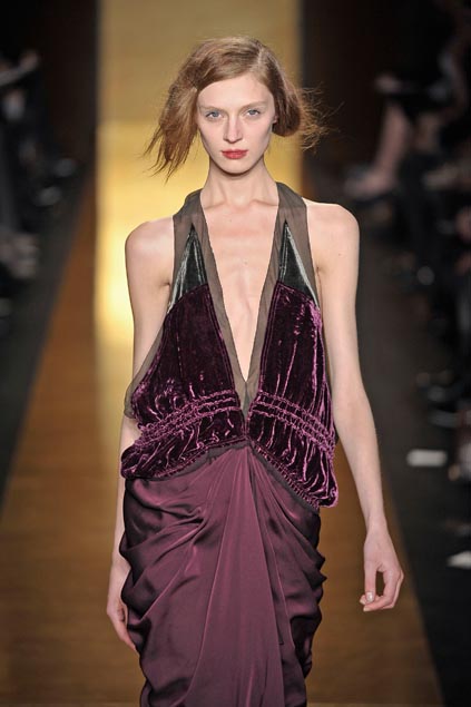 Donna Karan 08ﶬDƬ