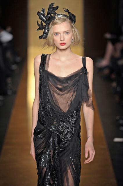 Donna Karan 08ﶬDƬ