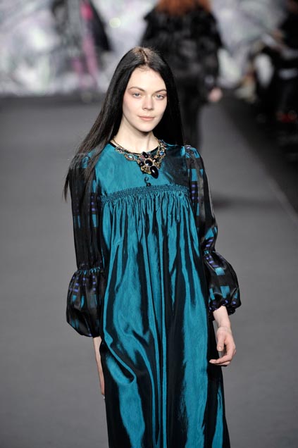 Anna Sui 08ﶬDƬ