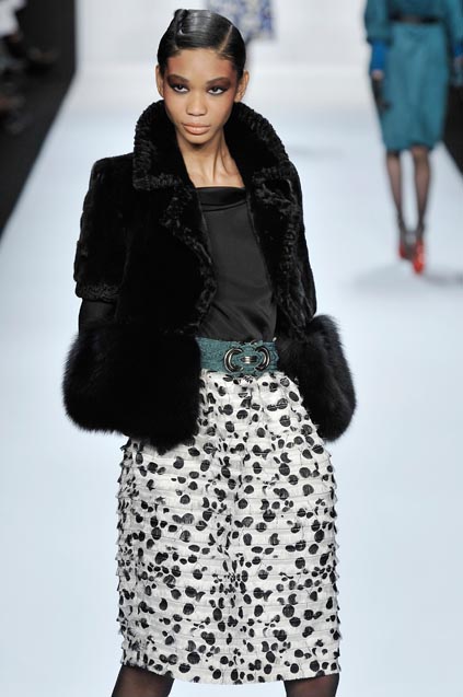 Bill Blass 08ﶬDƬ