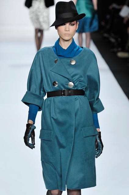Bill Blass 08ﶬDƬ