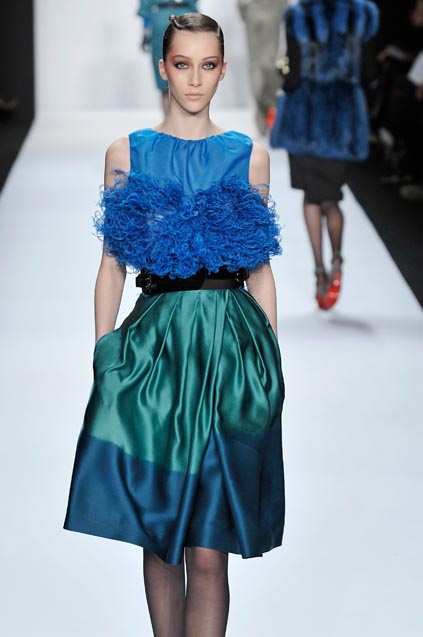 Bill Blass 08ﶬDƬ