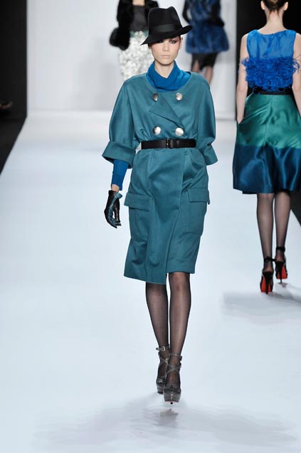 Bill Blass 08ﶬDƬ