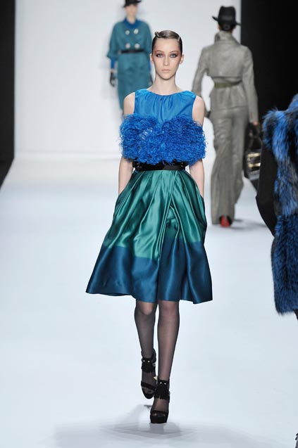 Bill Blass 08ﶬDƬ