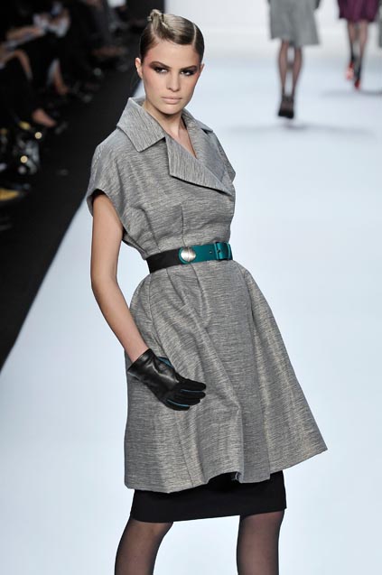 Bill Blass 08ﶬDƬ