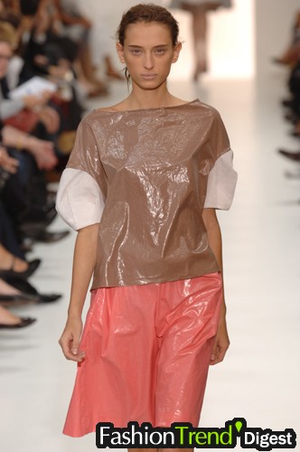 Marni 07ĸDƬ