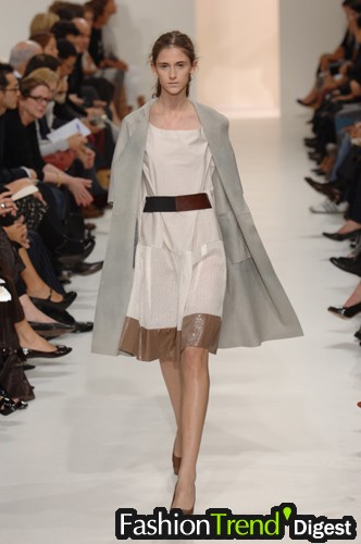 Marni 07ĸDƬ