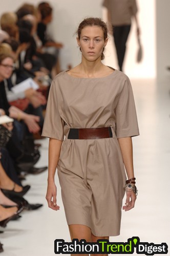 Marni 07ĸDƬ