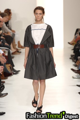 Marni 07ĸDƬ