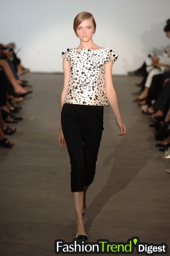 Behnaz Sarafpour 07ĸDƬ