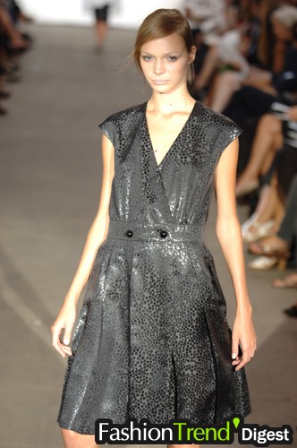 Behnaz Sarafpour 07ĸDƬ