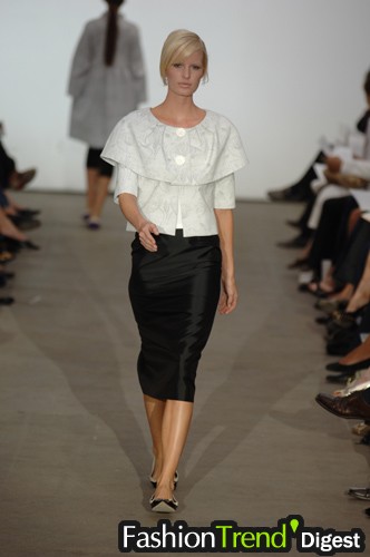 Behnaz Sarafpour 07ĸDƬ
