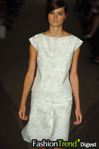 Behnaz Sarafpour 07ĸDƬ