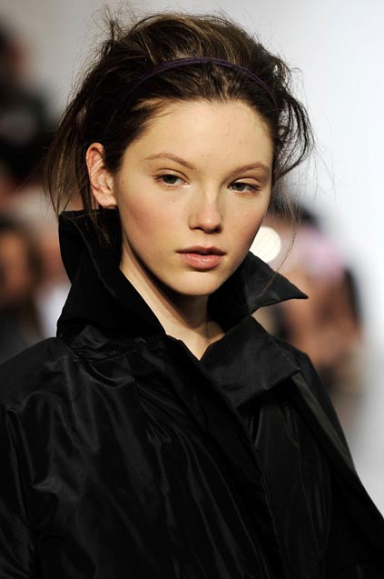 Isaac Mizrahi 08ﶬDƬ