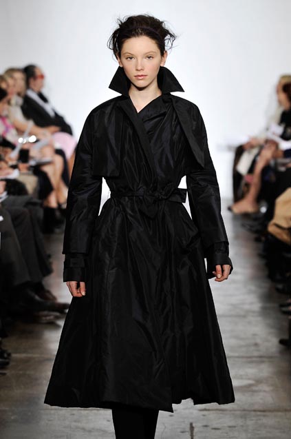 Isaac Mizrahi 08ﶬDƬ