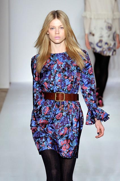 Karen Walker 08ﶬDƬ
