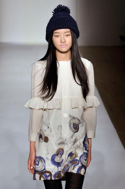 Karen Walker 08ﶬDƬ