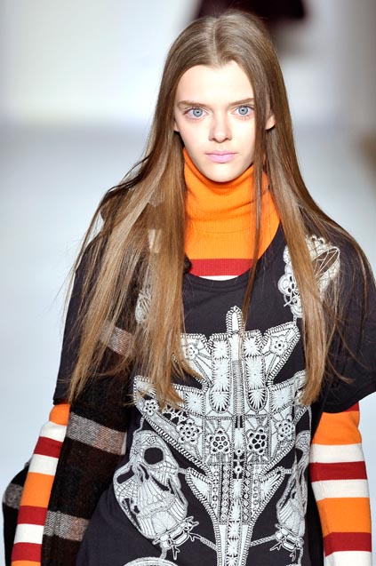 Karen Walker 08ﶬDƬ