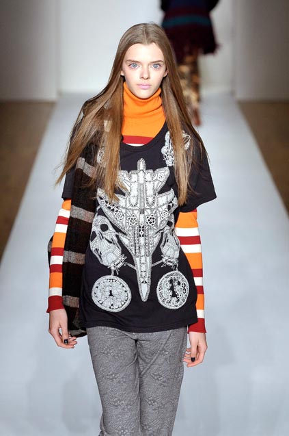 Karen Walker 08ﶬDƬ