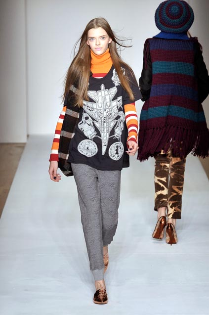 Karen Walker 08ﶬDƬ