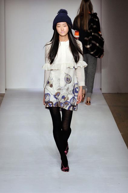 Karen Walker 08ﶬDƬ