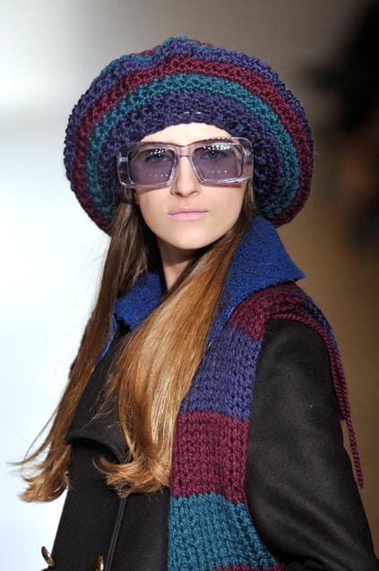 Karen Walker 08ﶬDƬ