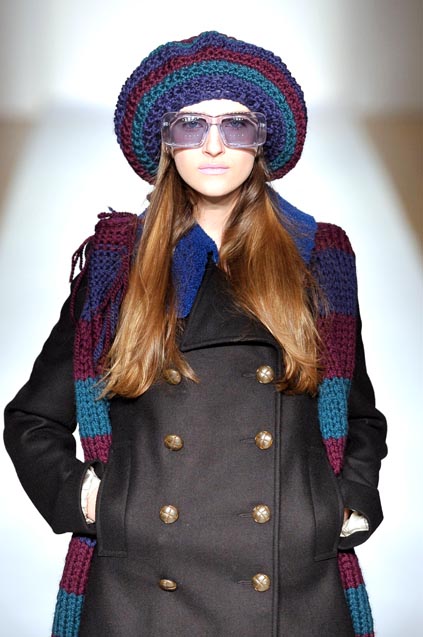 Karen Walker 08ﶬDƬ
