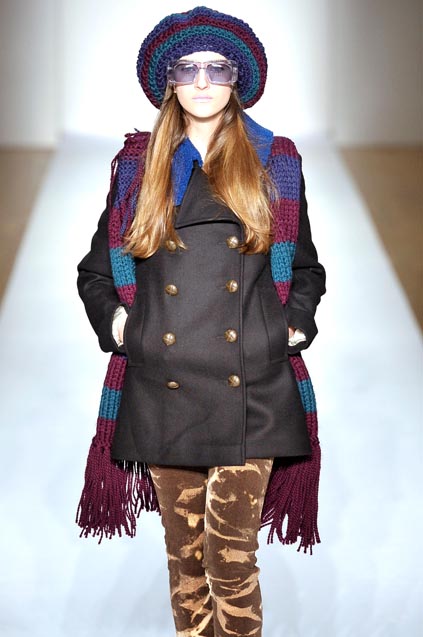 Karen Walker 08ﶬDƬ