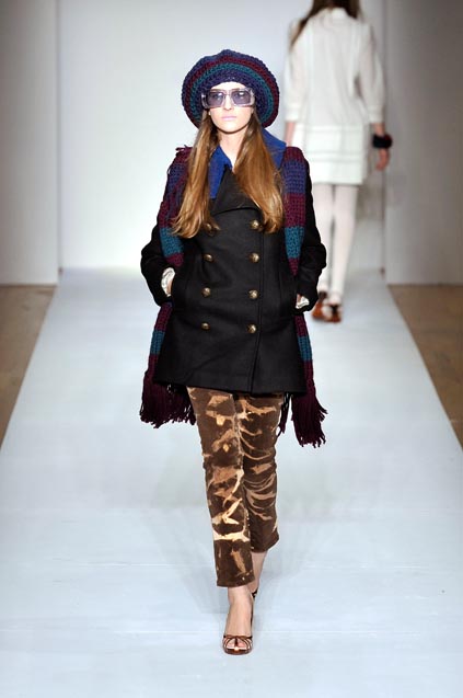 Karen Walker 08ﶬDƬ