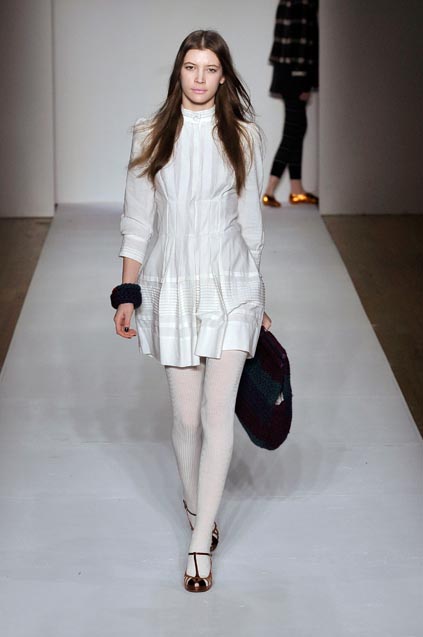Karen Walker 08ﶬDƬ