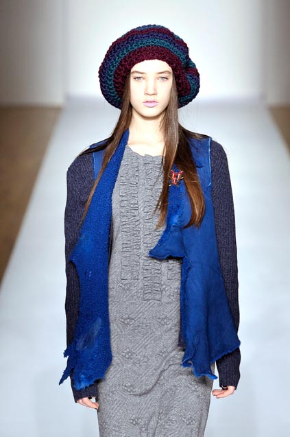 Karen Walker 08ﶬDƬ