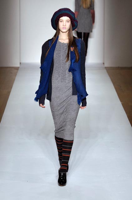 Karen Walker 08ﶬDƬ