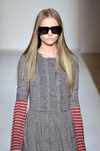 Karen Walker 08ﶬDƬ