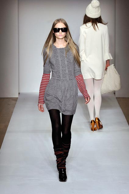 Karen Walker 08ﶬDƬ
