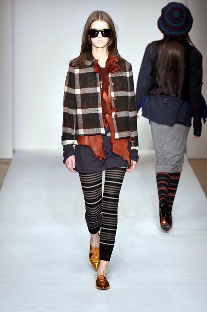 Karen Walker 08ﶬDƬ