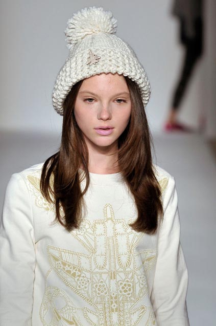 Karen Walker 08ﶬDƬ
