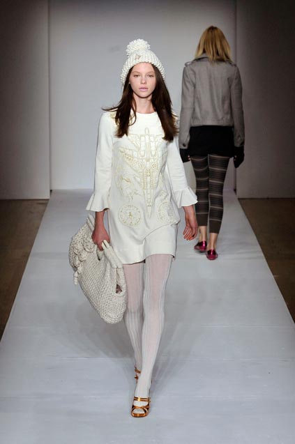 Karen Walker 08ﶬDƬ