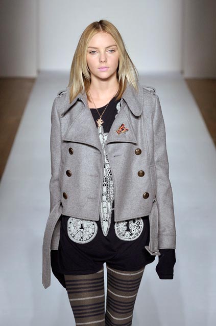 Karen Walker 08ﶬDƬ