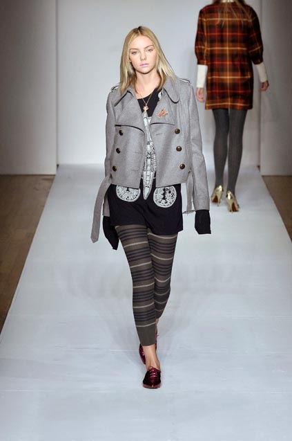 Karen Walker 08ﶬDƬ