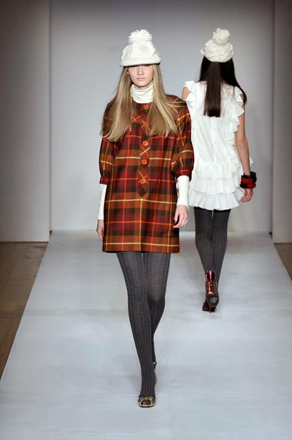 Karen Walker 08ﶬDƬ